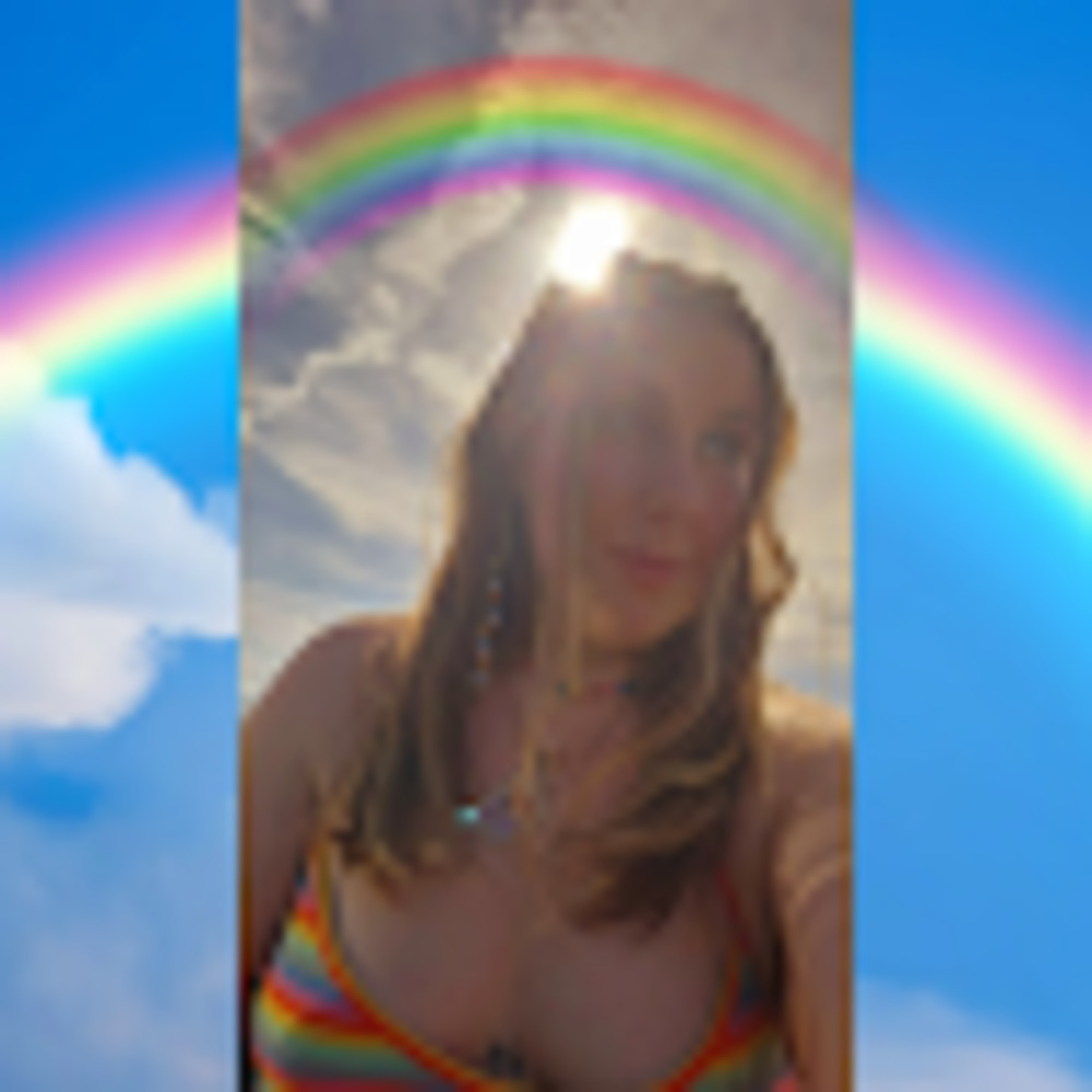 Meet your Posher, Sweet siren